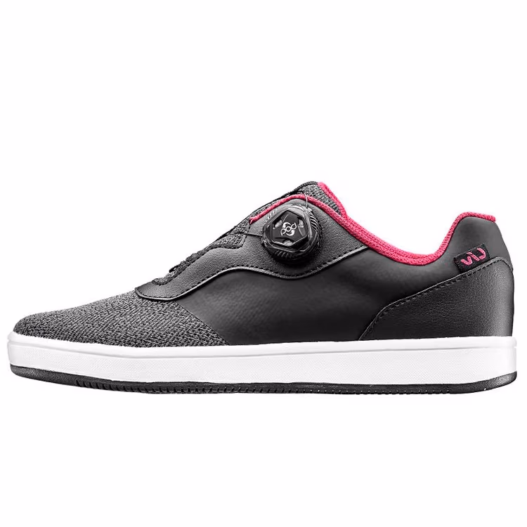 Pantofi de ciclism Giant LIV FAMA SKATE EU39
